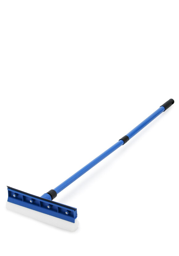 Набор Сияющая чистота 3 в 1 шир.  580, рис. 2