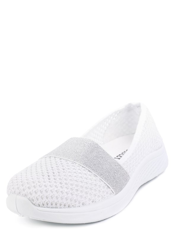 Туфли летние женские Яннике шир.  580, рис. 1