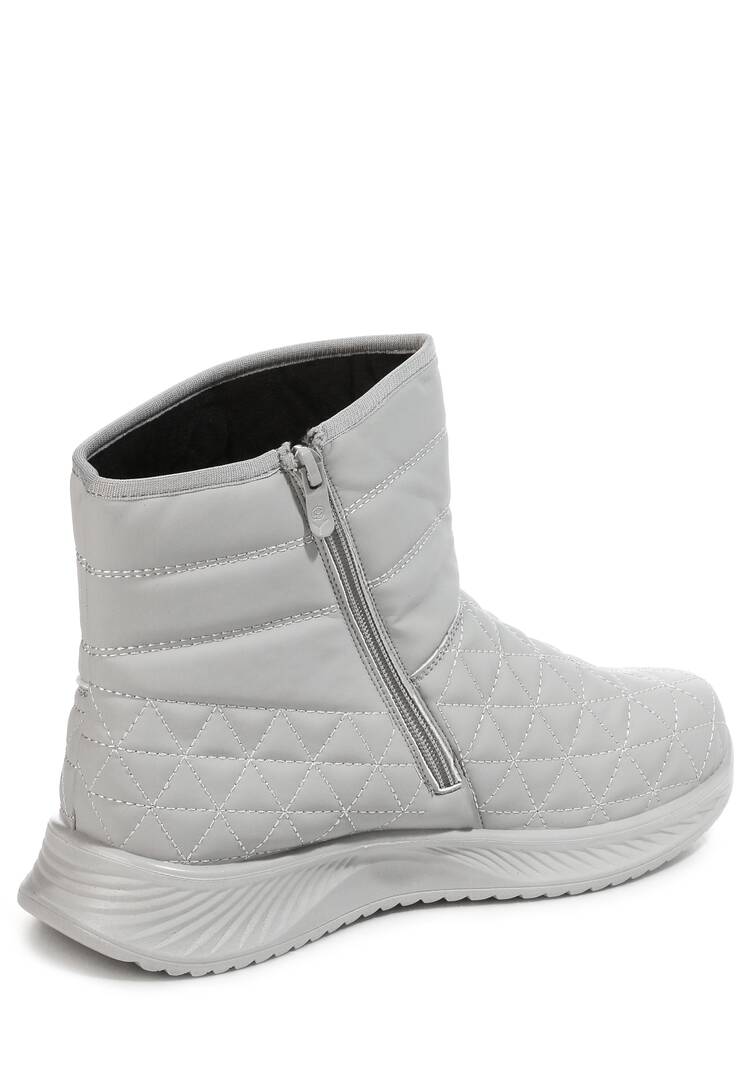 Полусапоги женские Викки шир.  750, рис. 15