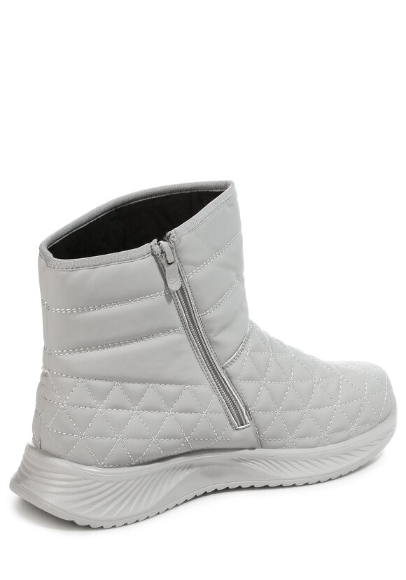 Полусапоги женские Викки шир.  580, рис. 15