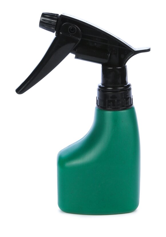 Набор инструментов для садовода Райский сад шир.  580, рис. 8