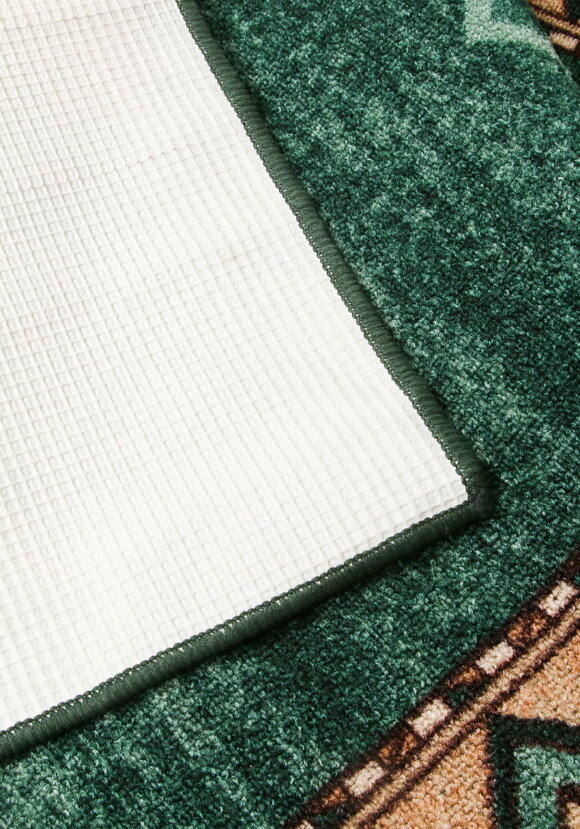 Коврик-дорожкa шир.  580, рис. 7