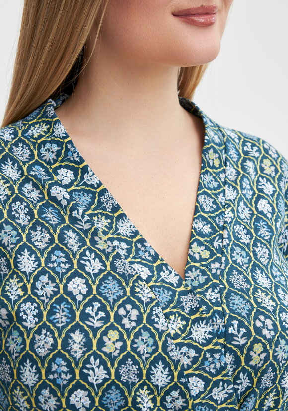 Халат Яна шир.  580, рис. 11