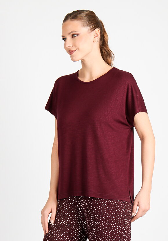 Блуза Карина шир.  580, рис. 10