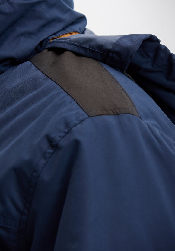 Куртка Арнольд шир.  580, рис. 7