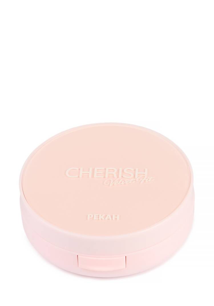 Тонирующий кушон Нежный вельвет шир.  750, рис. 10