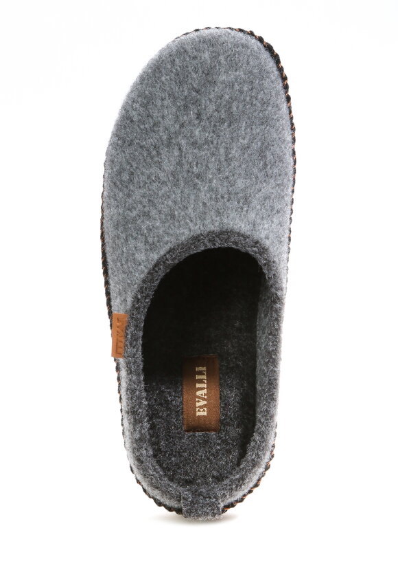 Тапочки мужские Матис шир.  580, рис. 4