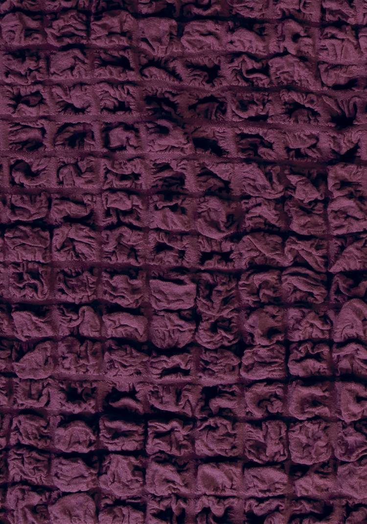 Комплект чехлов  Новая жизнь шир.  750, рис. 12