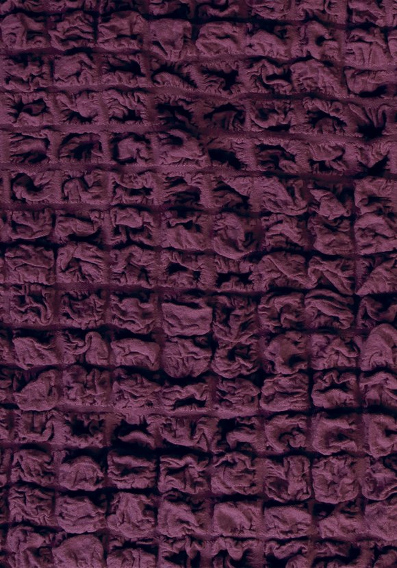 Комплект чехлов  Новая жизнь шир.  580, рис. 12