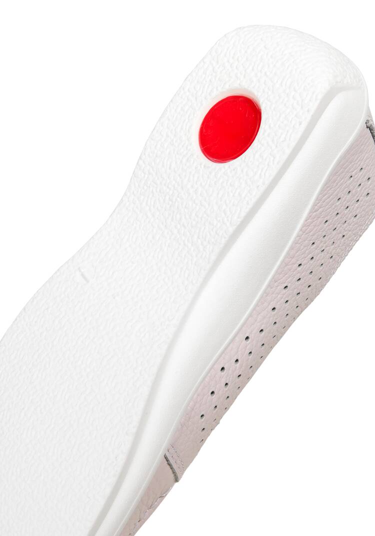 Ботинки женские Стиль шир.  750, рис. 50