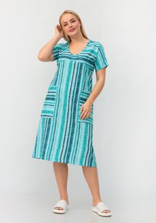 Платье Жанет