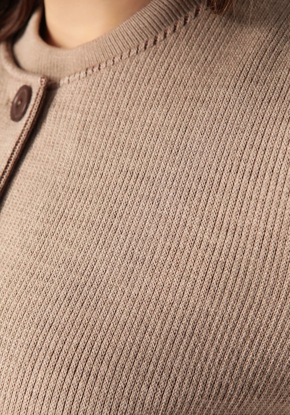 Кардиган Утонченный вкус шир.  580, рис. 26