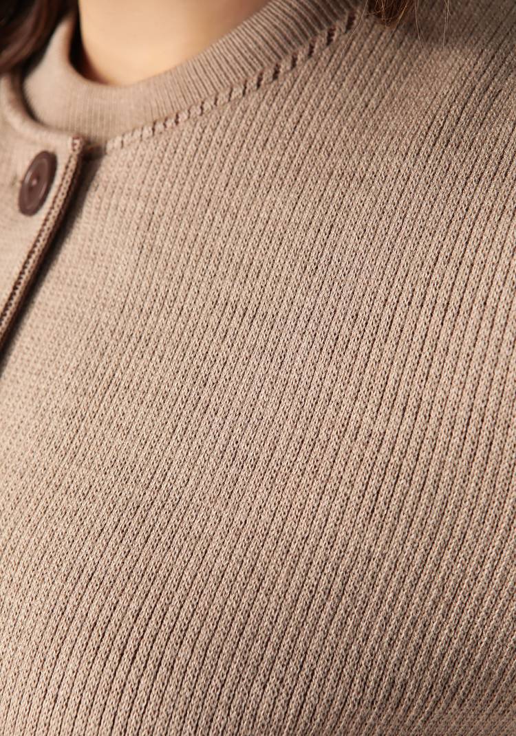 Кардиган Утонченный вкус шир.  750, рис. 26