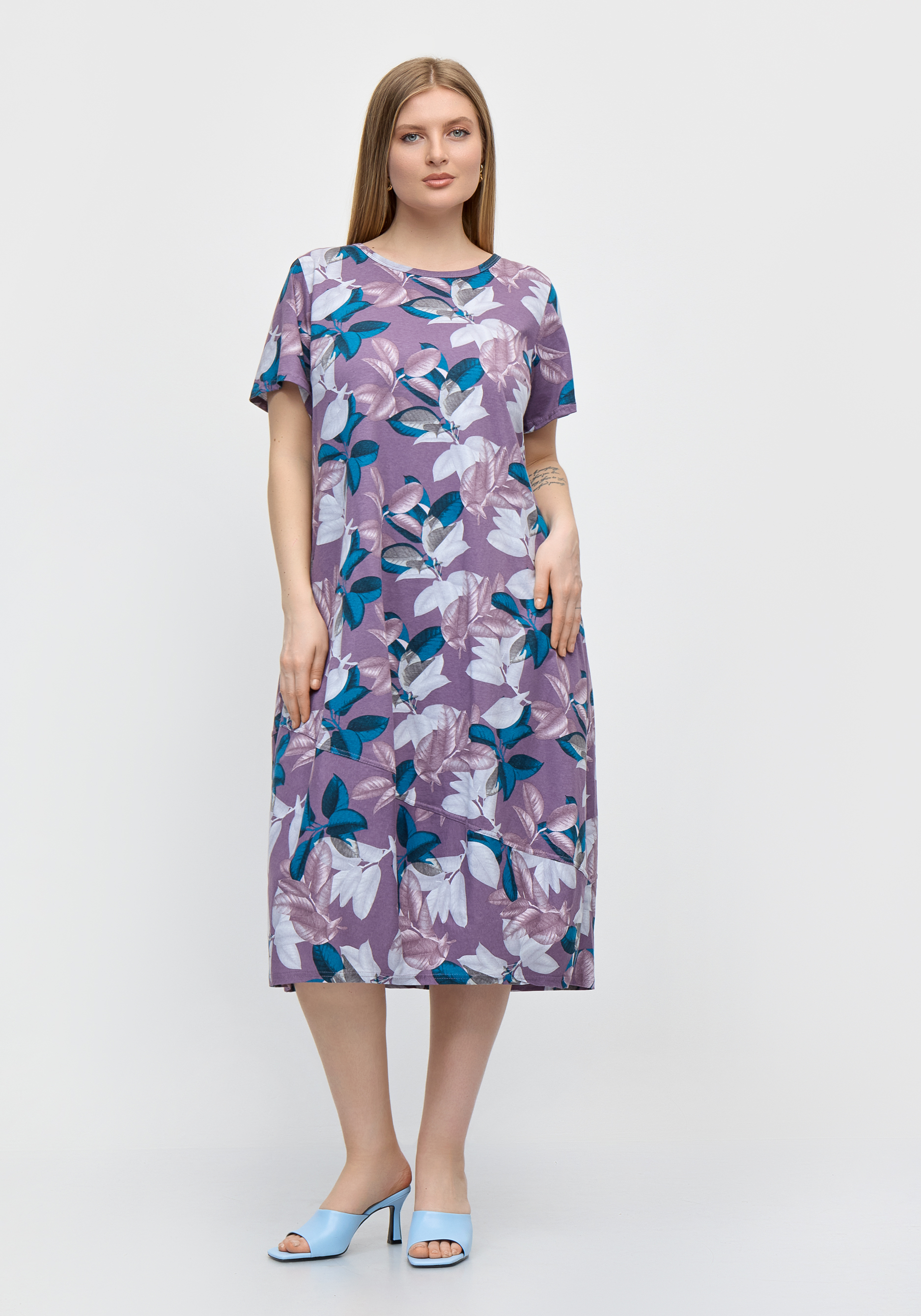 Плaтье quotДиaна quot 2999₽