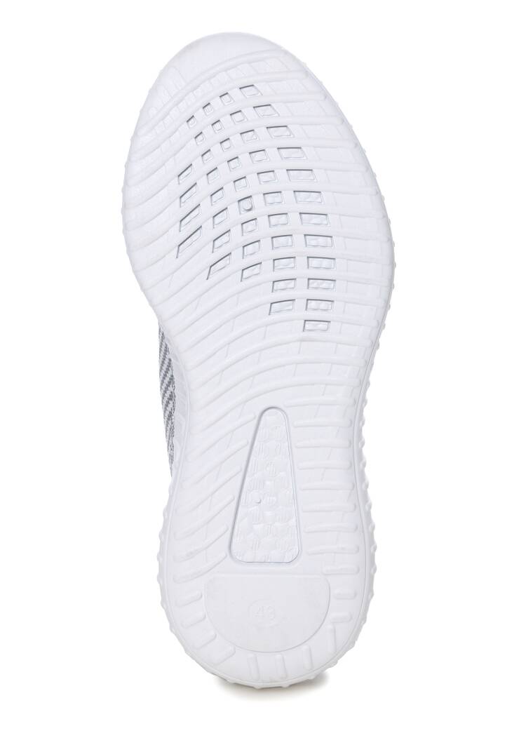 Кроссовки мужские Донни шир.  750, рис. 15