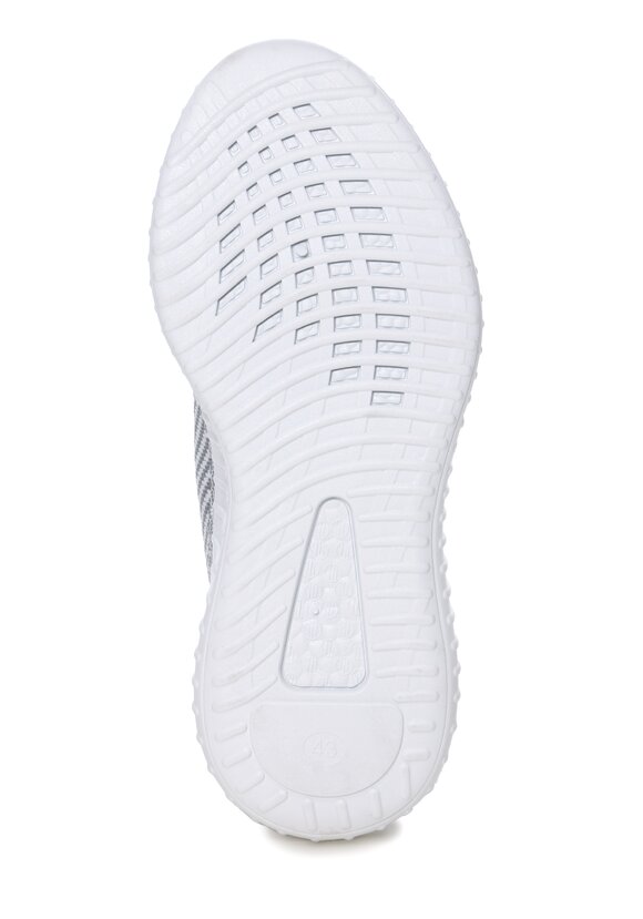 Кроссовки мужские Донни шир.  580, рис. 15