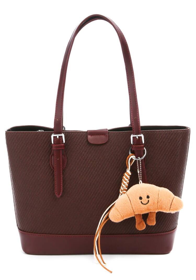 Сумка женская Оливи шир.  750, рис. 13