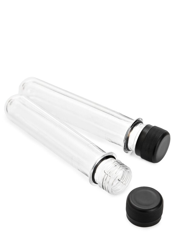 Купить набор для специй \"базилик\" со скидкой в интернет-магазине Leomax