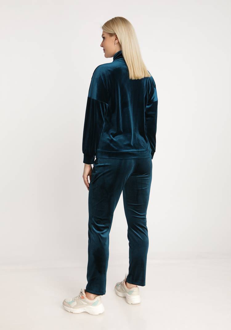 Костюм Ирина шир.  750, рис. 18