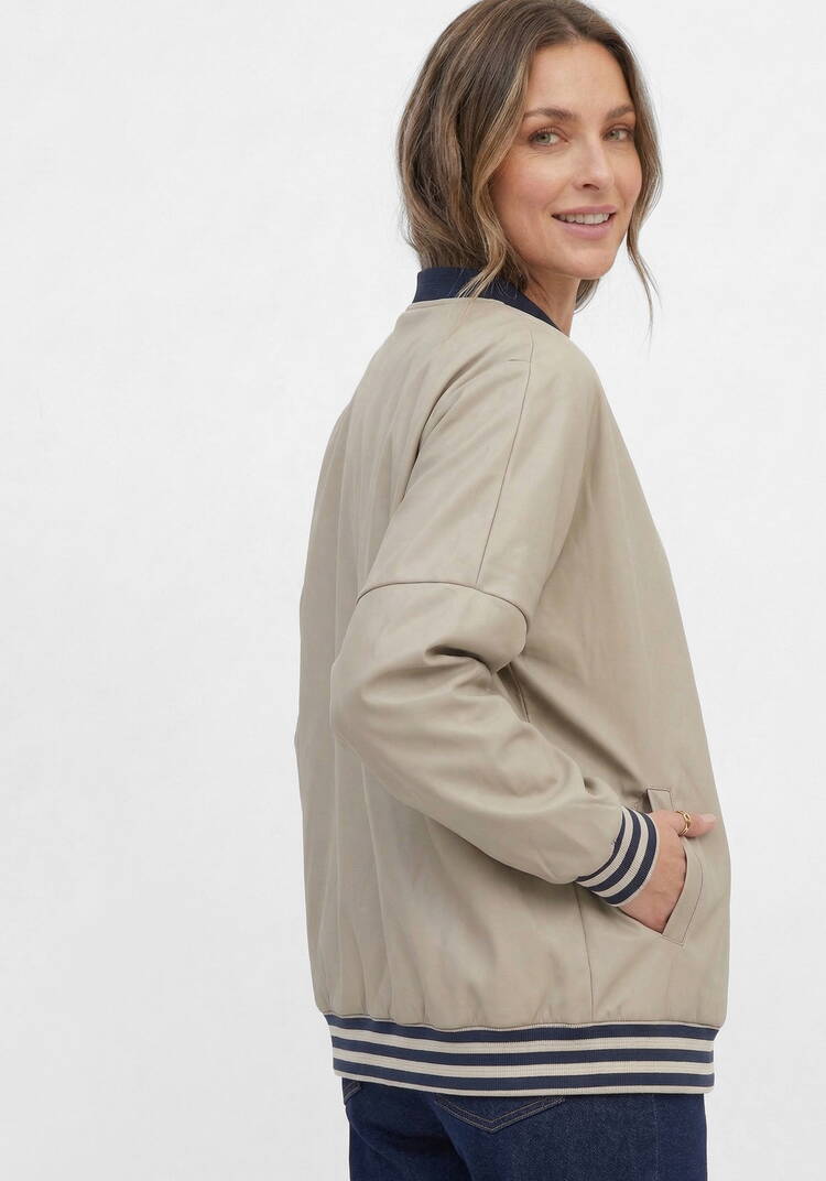 Жакет с поясом и рукавом на манжете шир.  750, рис. 9