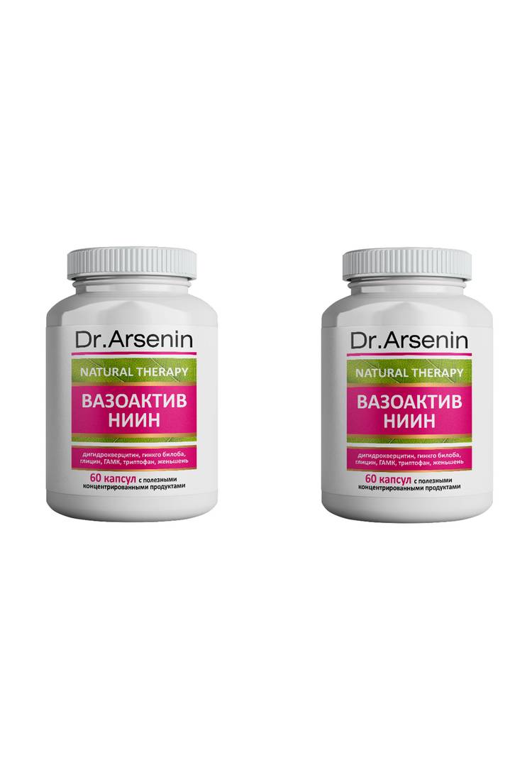 доктор арсенин капсулы. биологическая активная добавка к пище мэдбиззон от чего. вено-стоп dr. Arsenin продукция. Arsenin диабенорм.
