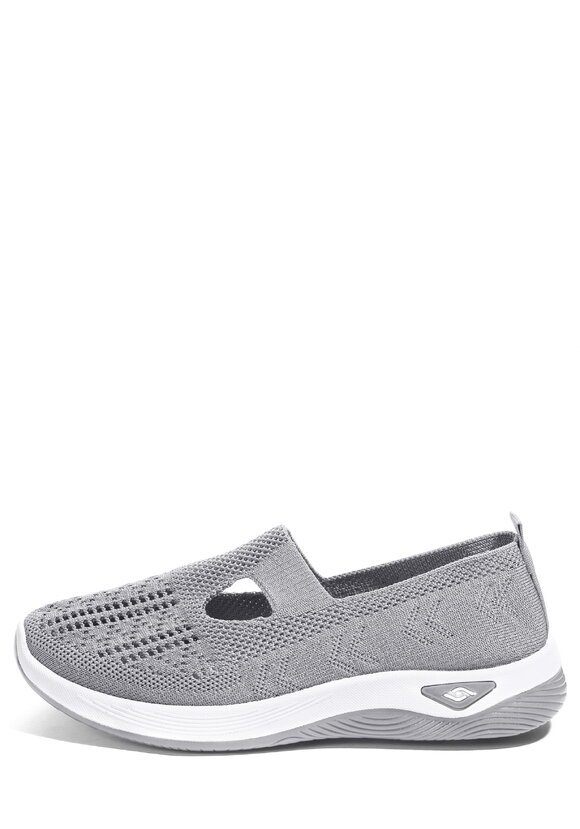 Кроссовки Вега шир.  580, рис. 10