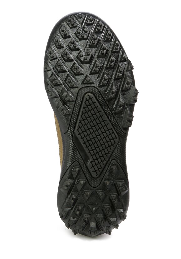 Кроссовки женские Дороти шир.  580, рис. 18