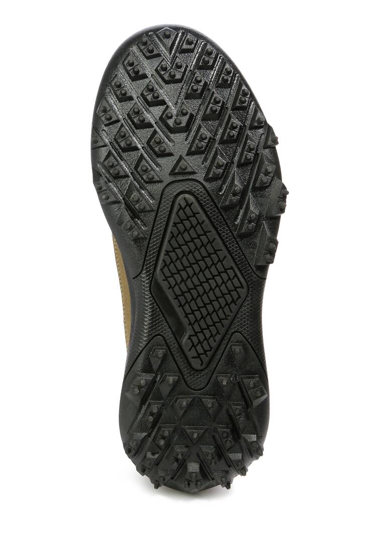 Кроссовки женские Дороти шир.  750, рис. 18