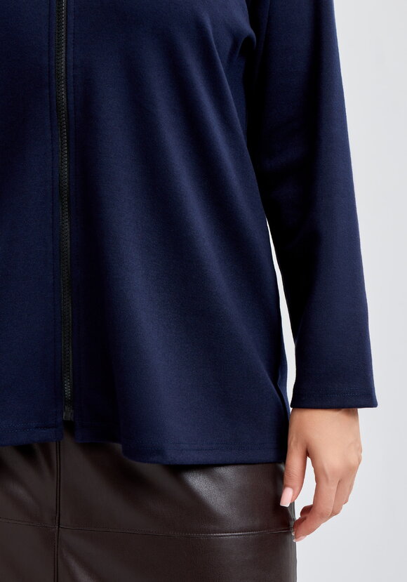 Жакет Лиона шир.  580, рис. 12