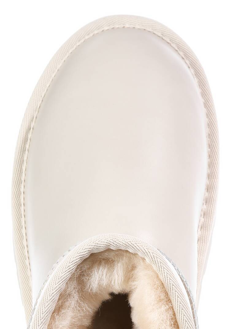 Угги женские Эммануэль шир.  750, рис. 9