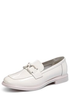 Туфли женские Эдита