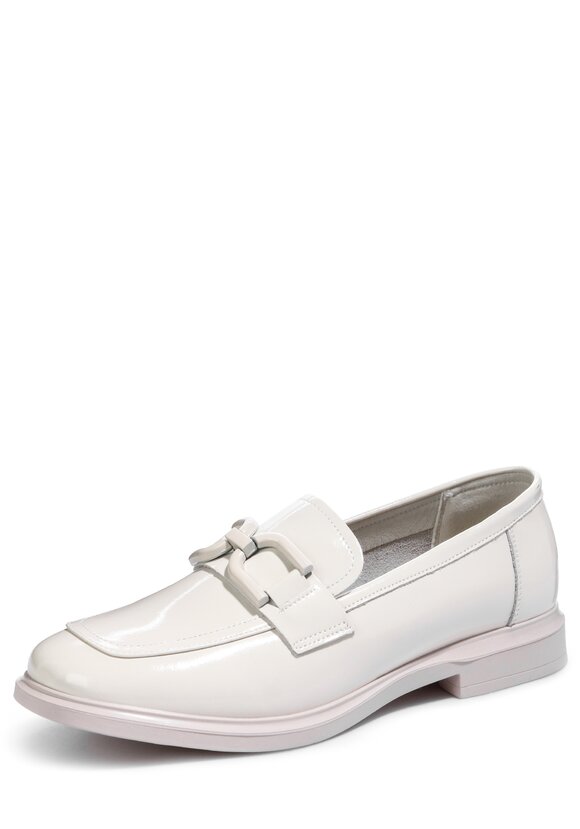 Туфли женские Эдита шир.  580, рис. 6