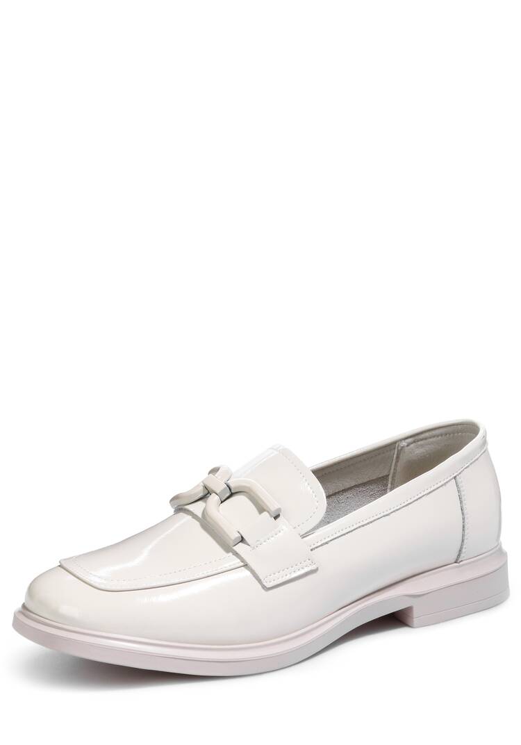 Туфли женские Эдита шир.  750, рис. 6