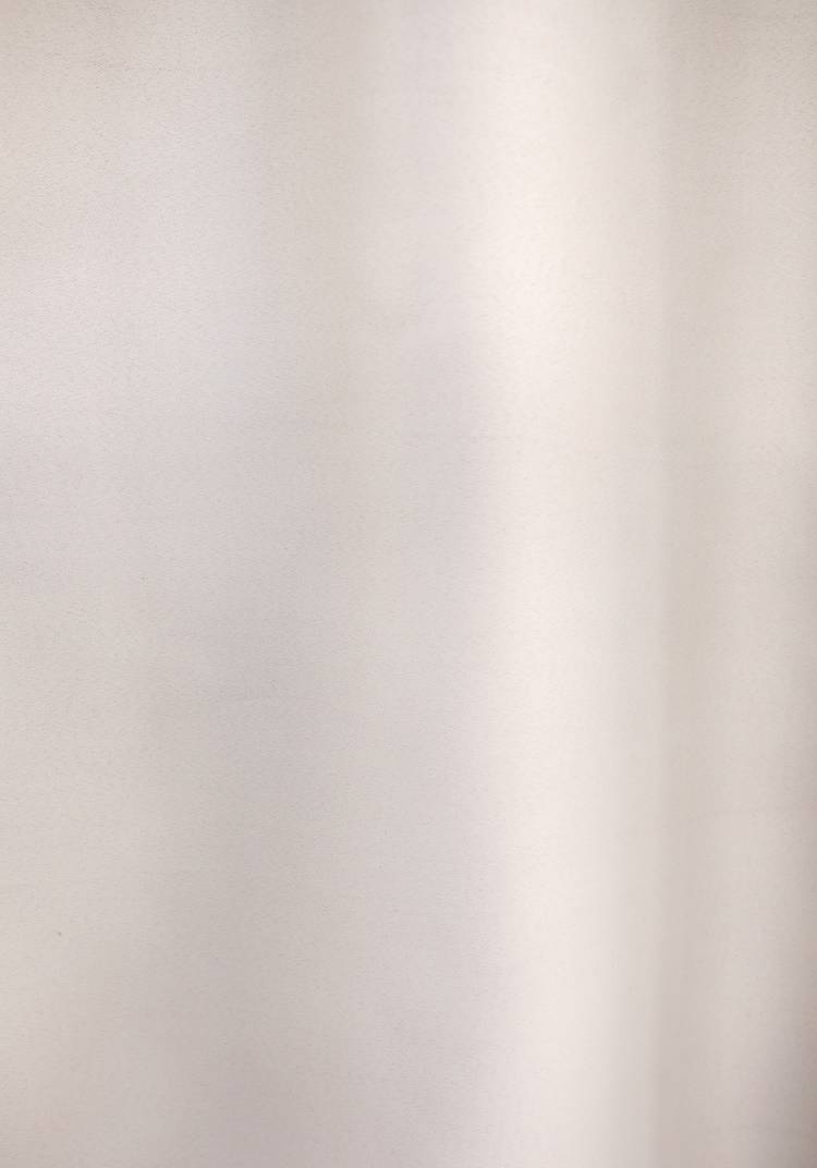 Портьера - блэкаут Антарес шир.  750, рис. 18