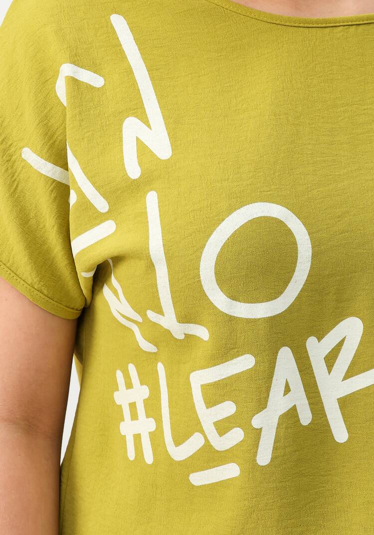 Костюм Карлая шир.  750, рис. 22