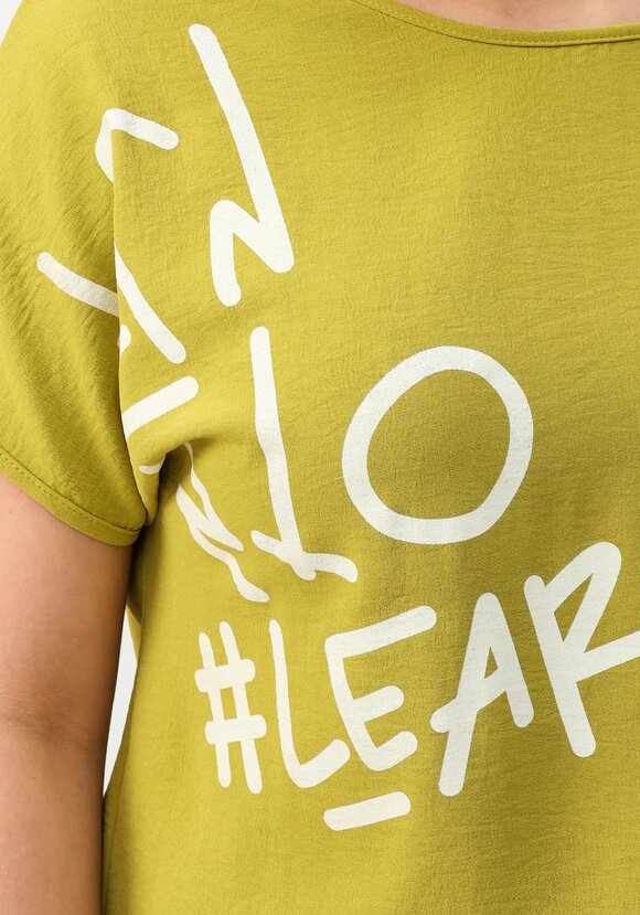 Костюм Карлая шир.  580, рис. 22