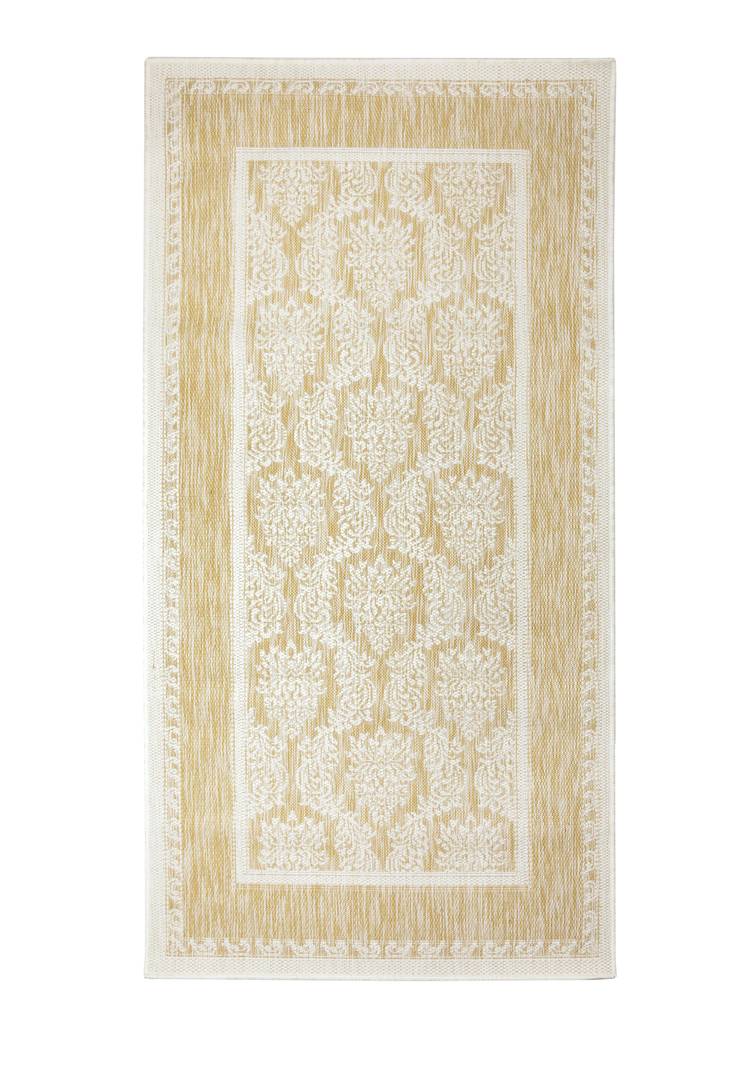 Ковер Бархан шир.  750, рис. 1