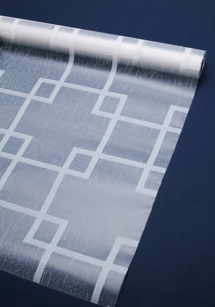 Пленка Витраж шир.  750, рис. 10