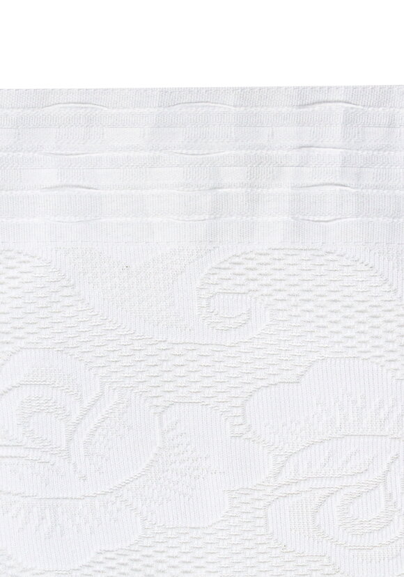 Тюль с мерцанием Мириады звезд шир.  580, рис. 10