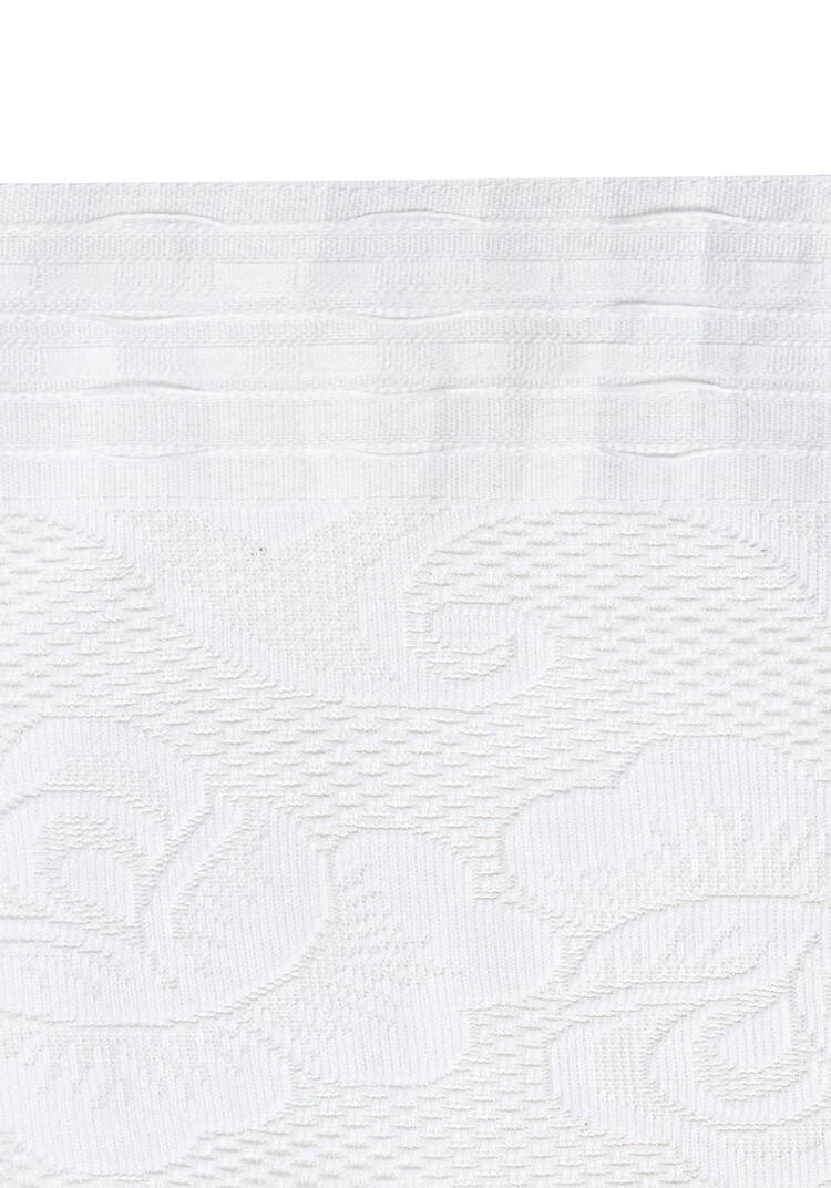 Тюль с мерцанием Мириады звезд шир.  750, рис. 10