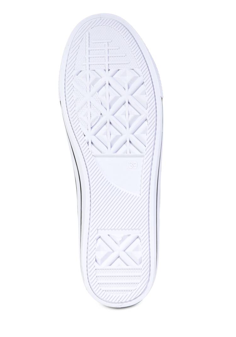 Кеды женские Виктория шир.  750, рис. 15