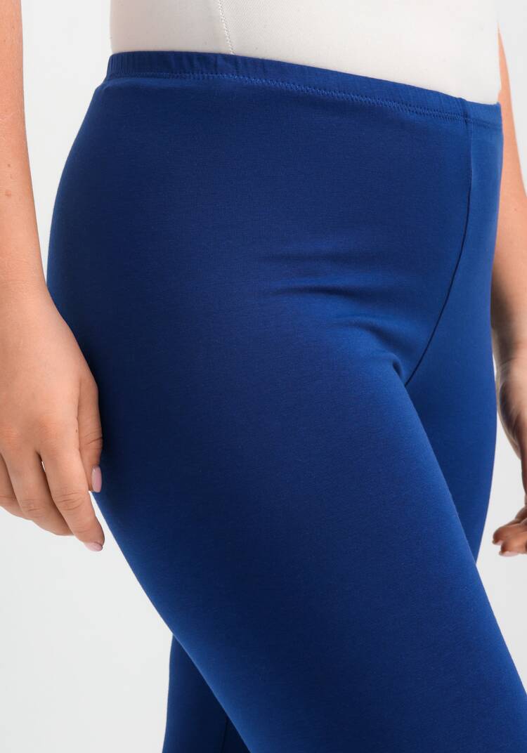 Леггинсы Мадина шир.  750, рис. 15