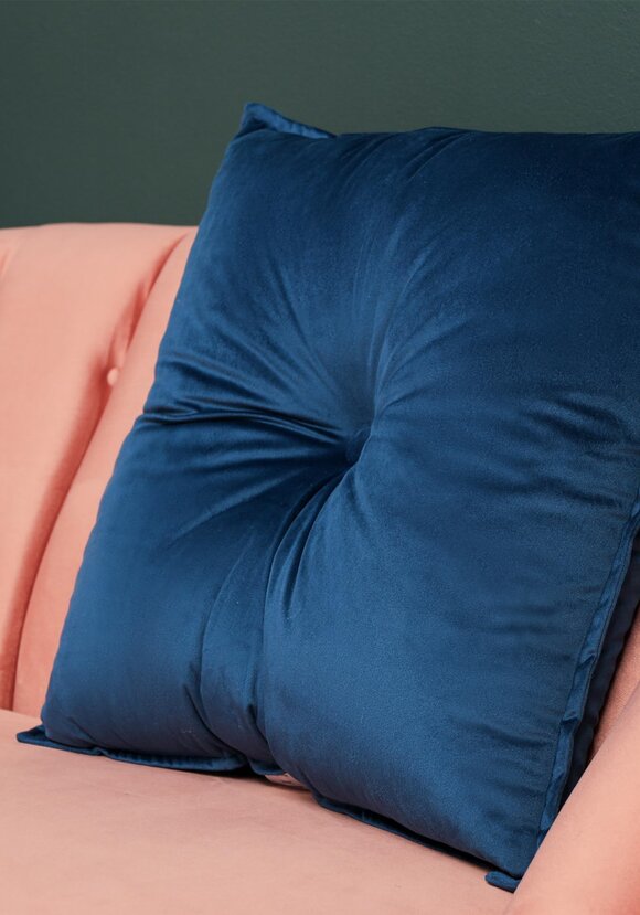 Подушка декоративная Вивиан шир.  580, рис. 4