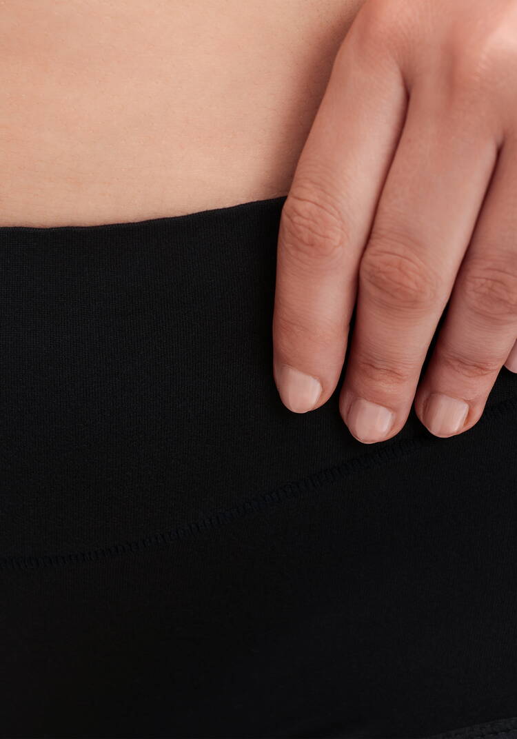 Комплект трусов Свобода движений 7 шт. шир.  750, рис. 19