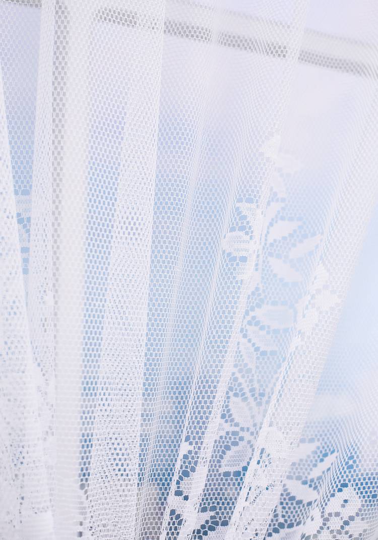 Занавеска Камилла шир.  750, рис. 3