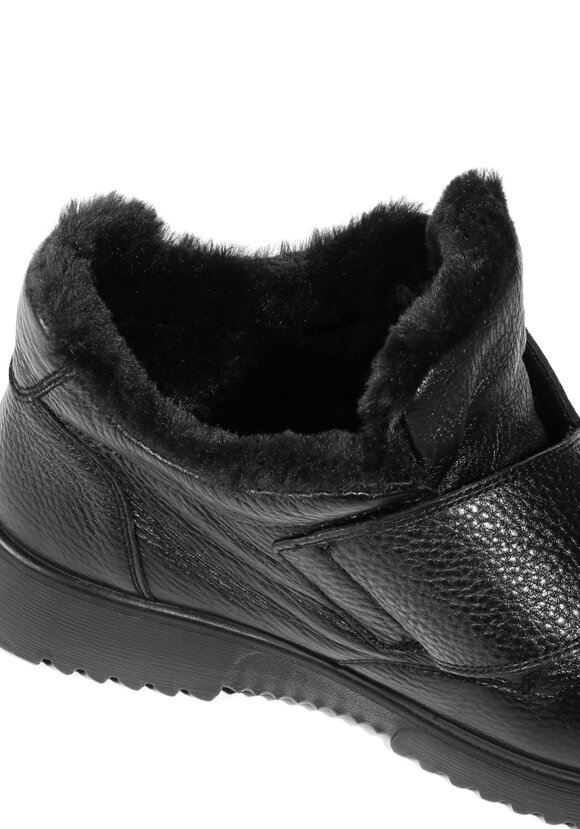 Ботинки женские Чеслава шир.  580, рис. 6