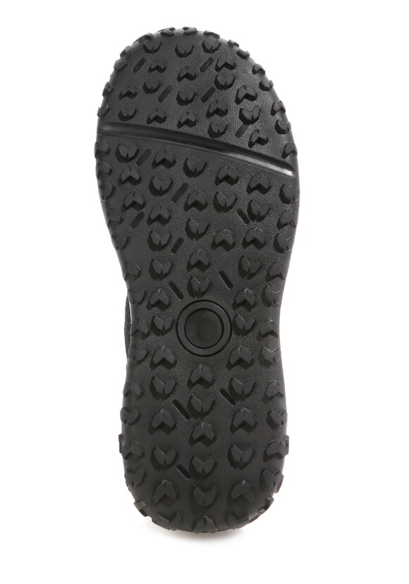 Полуботинки женские Илона шир.  580, рис. 10