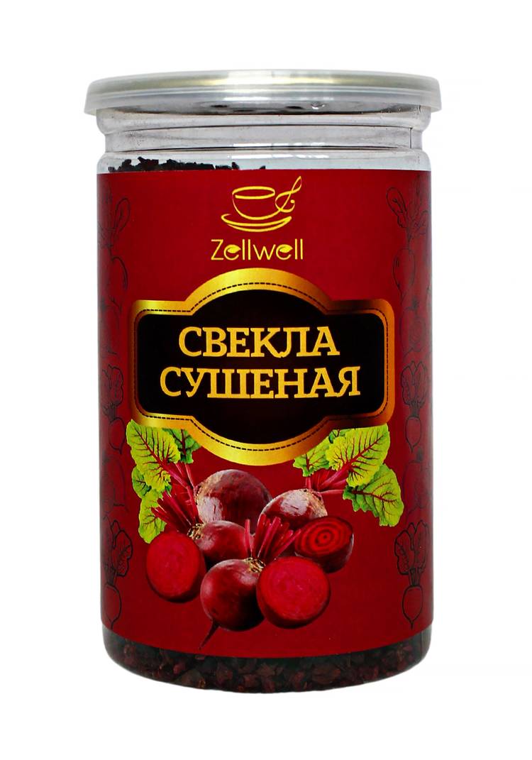 Сушеные овощи, набор, 2 шт. шир.  750, рис. 3