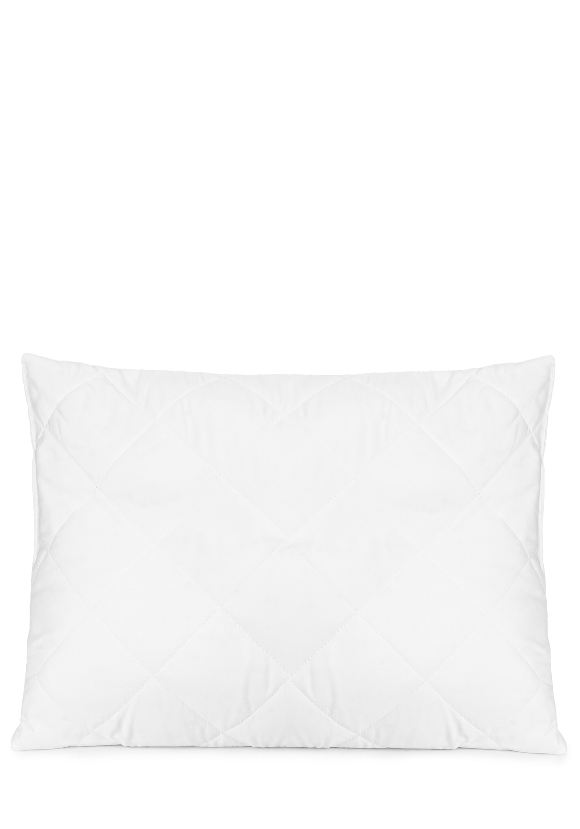 Подушка стеганая quotДобрые сны quot 699₽