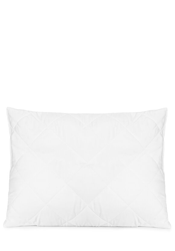 Подушка стеганая Добрые сны шир.  580, рис. 5